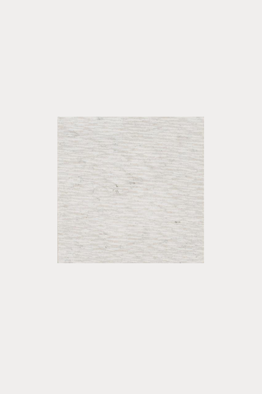 NATURAL STONE - QUARTZ - 12x12