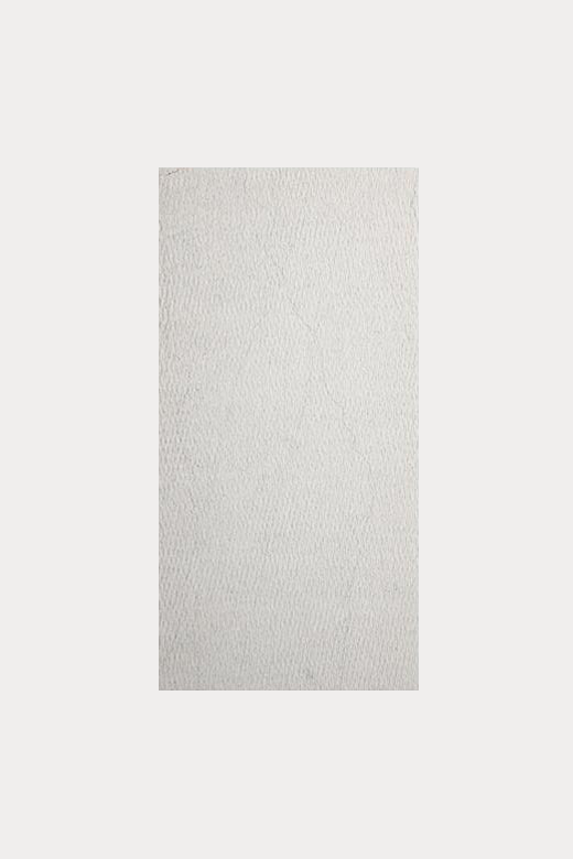 NATURAL STONE - QUARTZ - 12x24