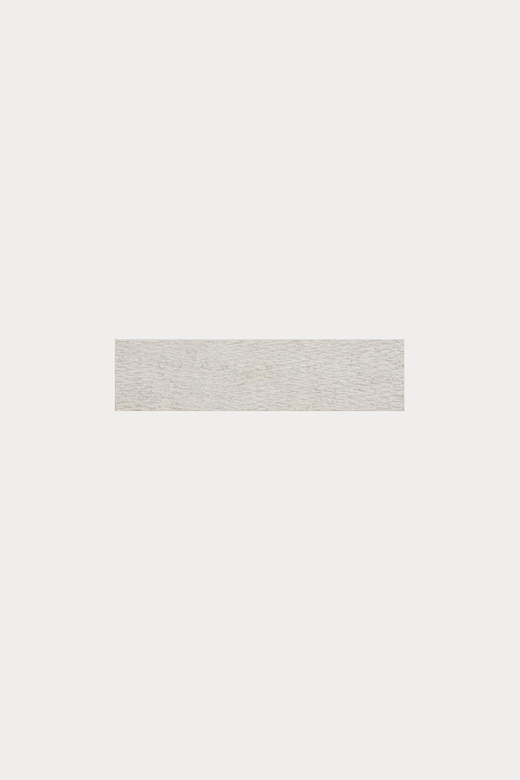 NATURAL STONE - QUARTZ - 3x12