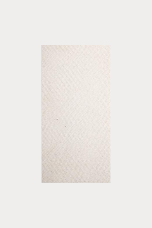 NATURAL STONE - SAND - 12x24
