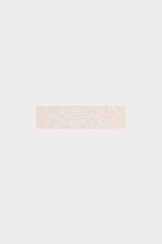 NATURAL STONE - SAND - 3x12