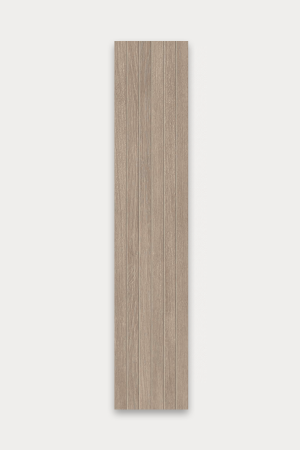 TIMBER - LINEAR - 8x40