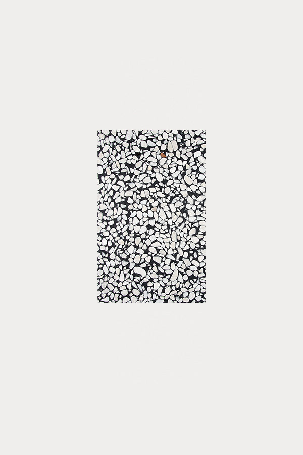 TERRAZZO - URBAN - 24x24