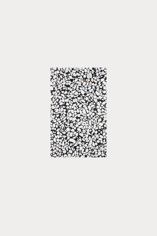 TERRAZZO - URBAN - 24x24