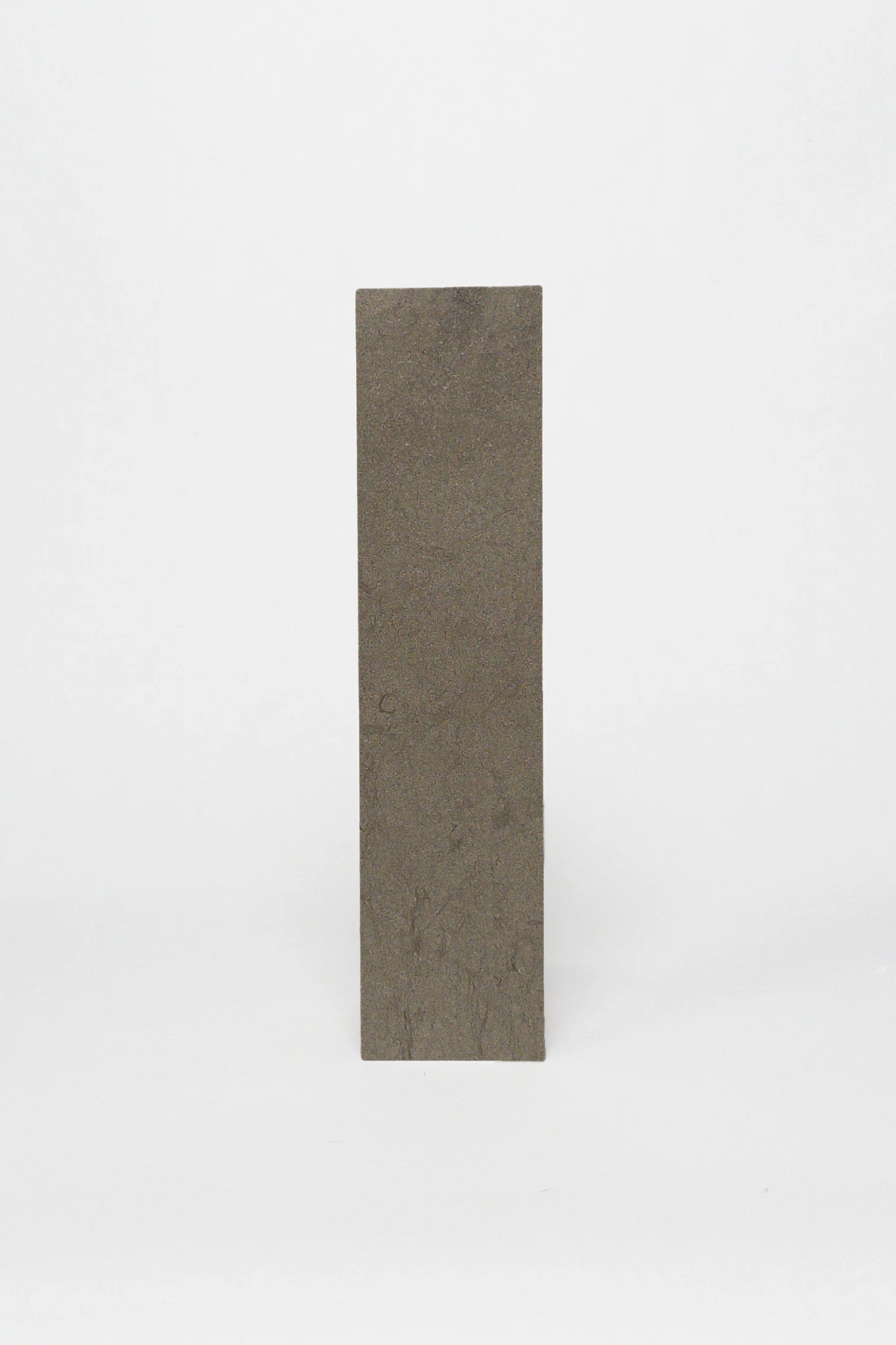 NATURAL STONE - CRYSTAL