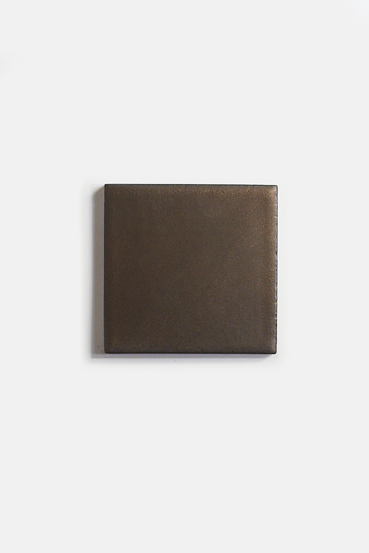 BRASS