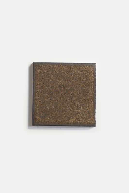 BRONZE