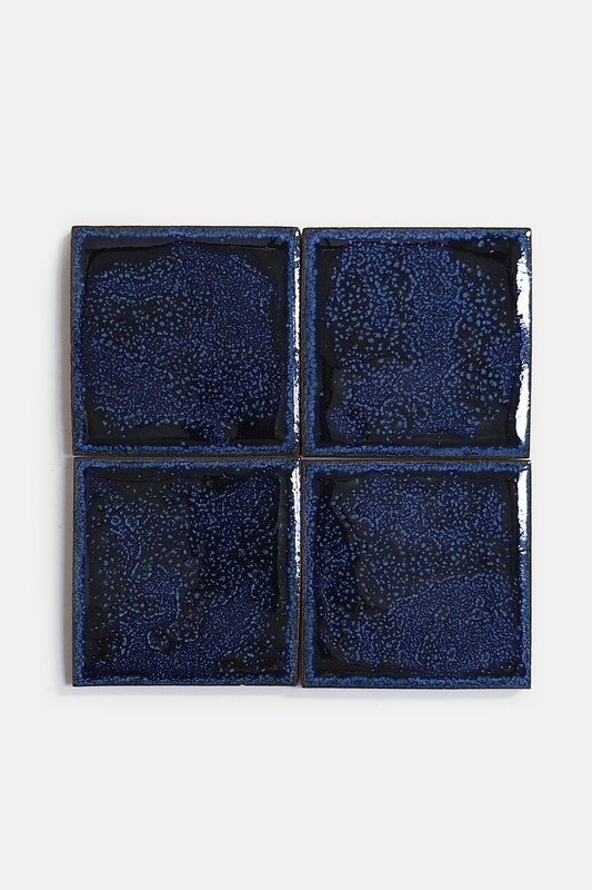 COBALT