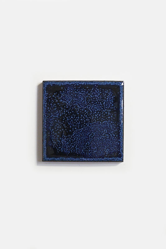 COBALT