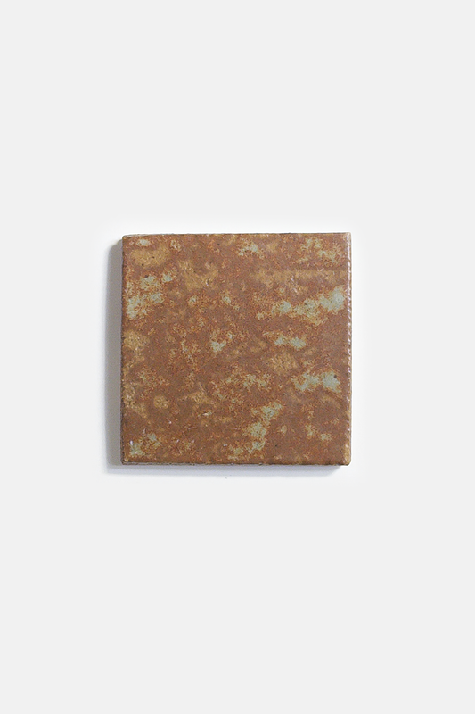 CORTEN