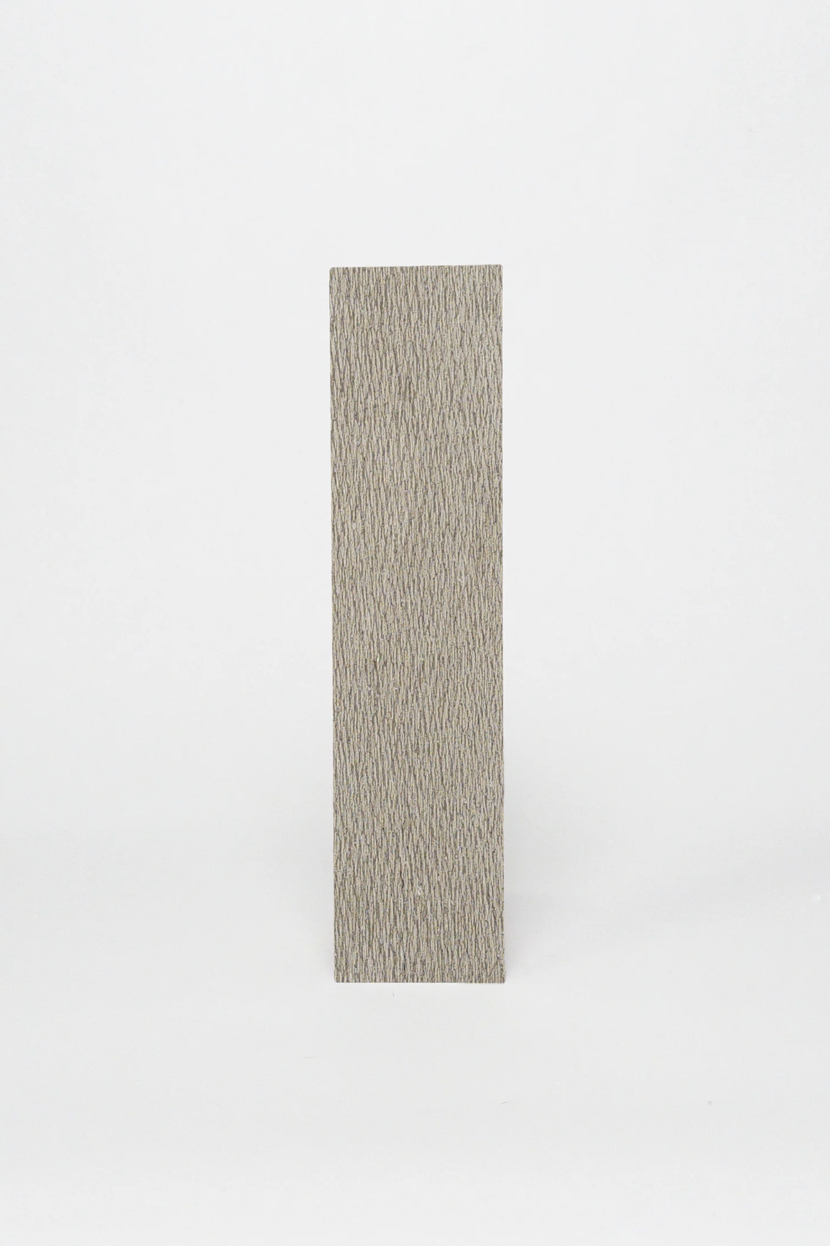 NATURAL STONE - IRON