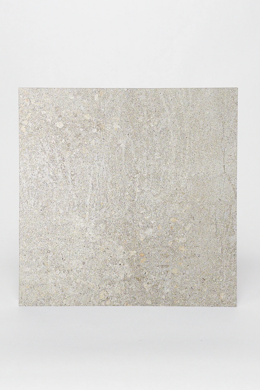 GROUND - GREY