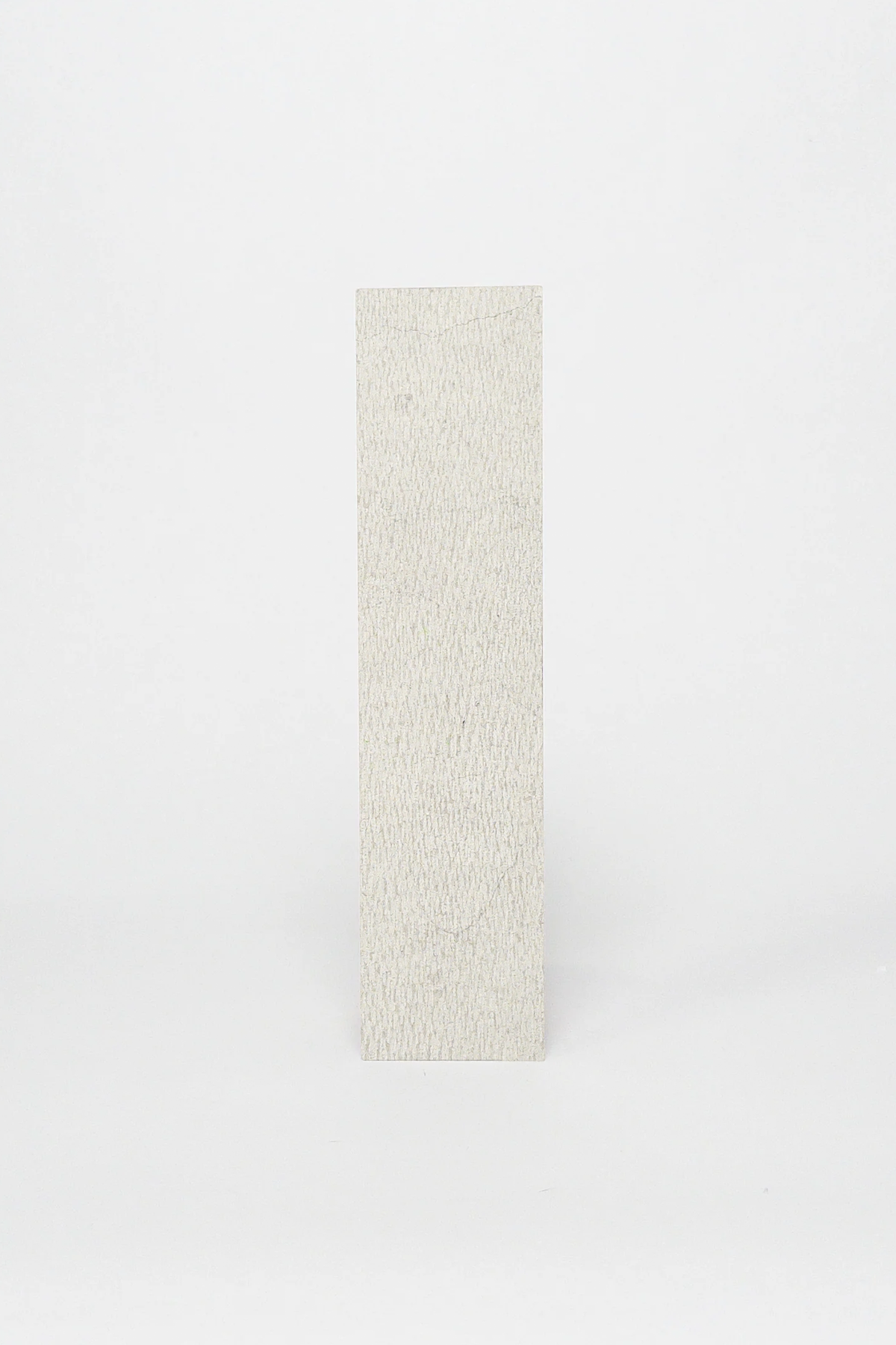 NATURAL STONE - QUARTZ