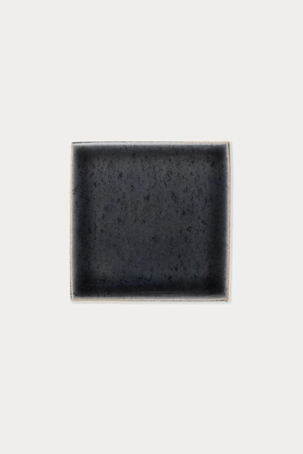 Summit TETON Meridian tile sample on off-white background