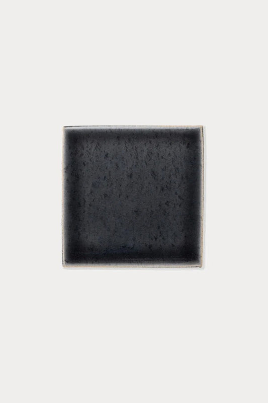 Summit TETON Meridian tile sample on off-white background