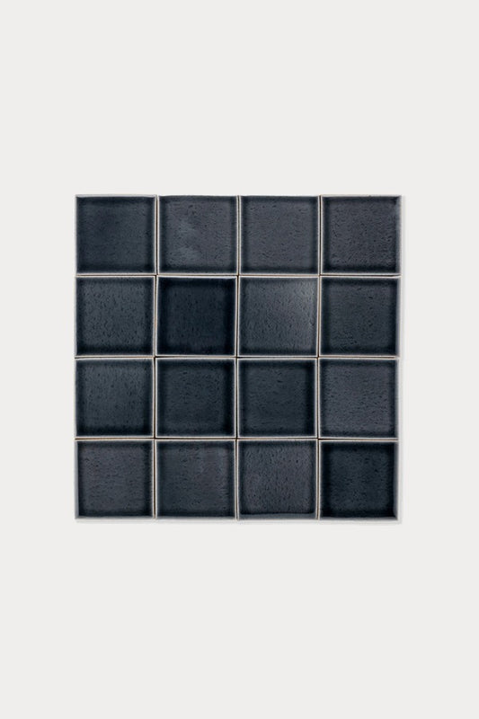 Summit TETON Meridian tile layout on off-white background